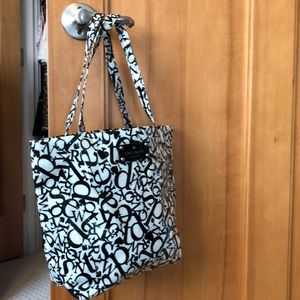 Kate Spade tote